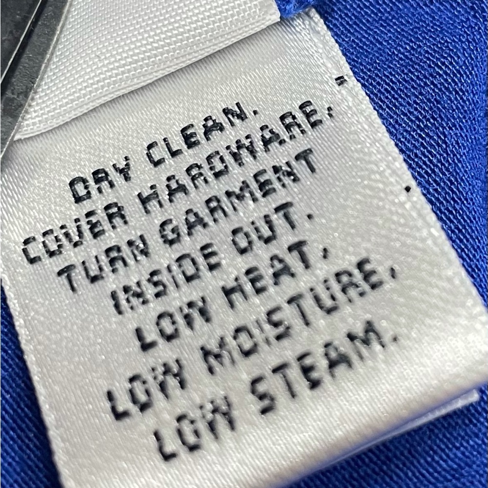 St. John Blouse - image 8